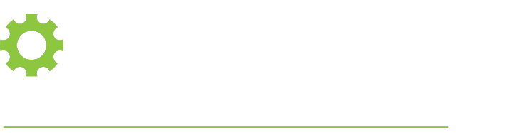 00-certified