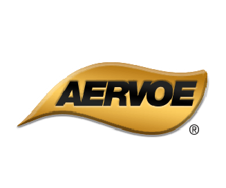 Aervoe
