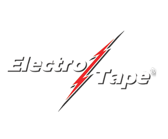 Electro Tape