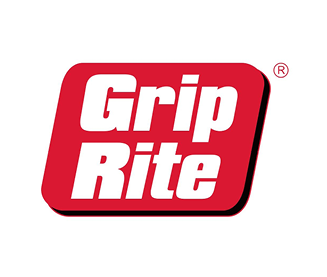 Grip Rite