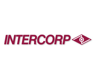 intercorp