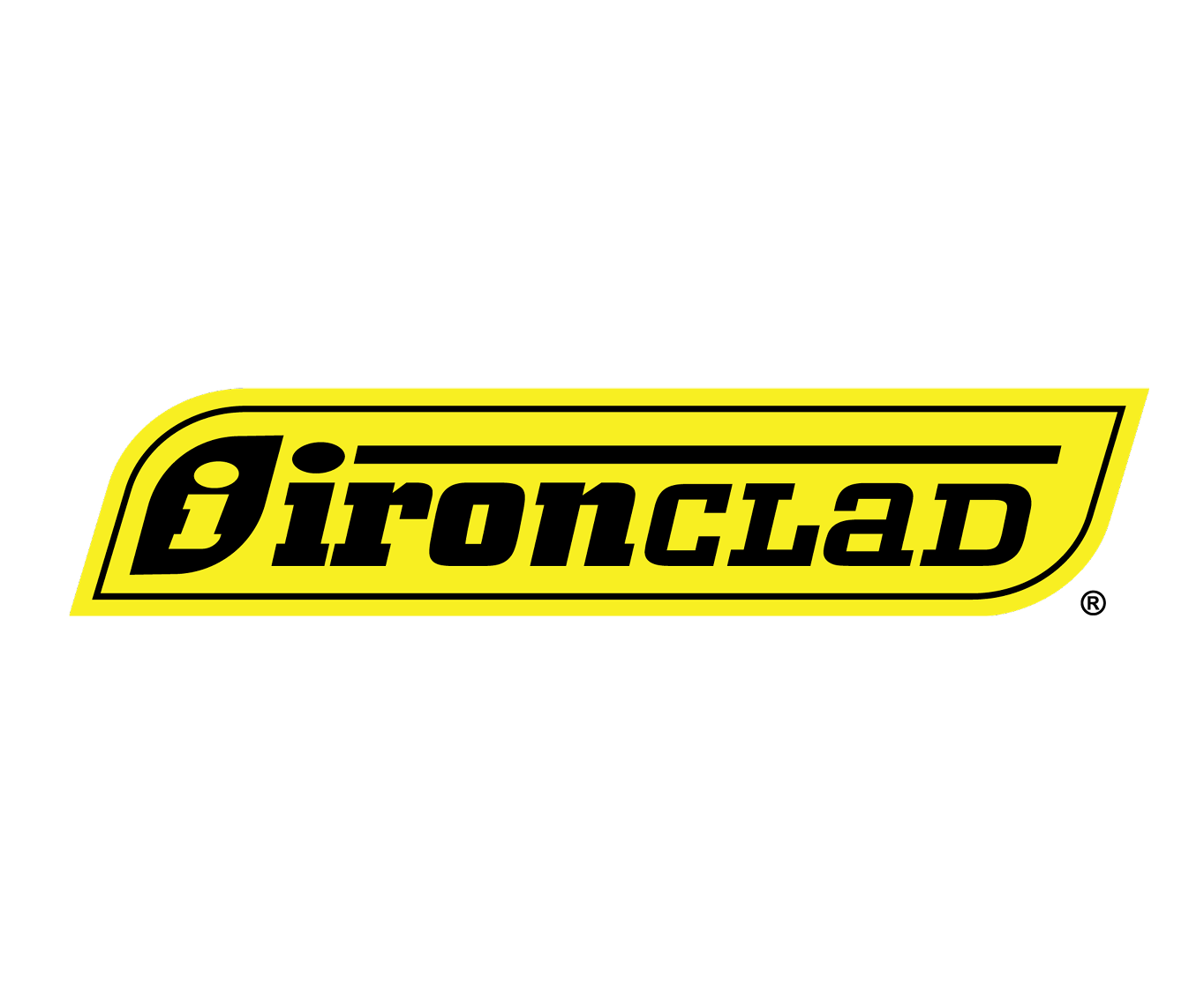 Ironclad