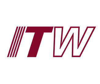 ITW