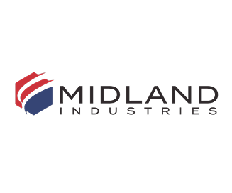 Midland Industries