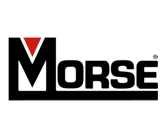 MK Morse
