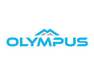 Olympus