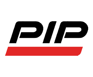 PIP