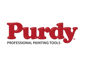 Purdy