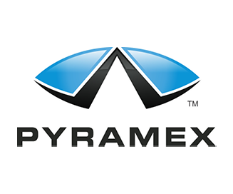 Pyramex