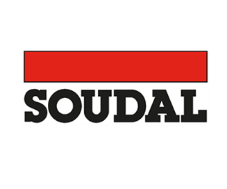 Soudal