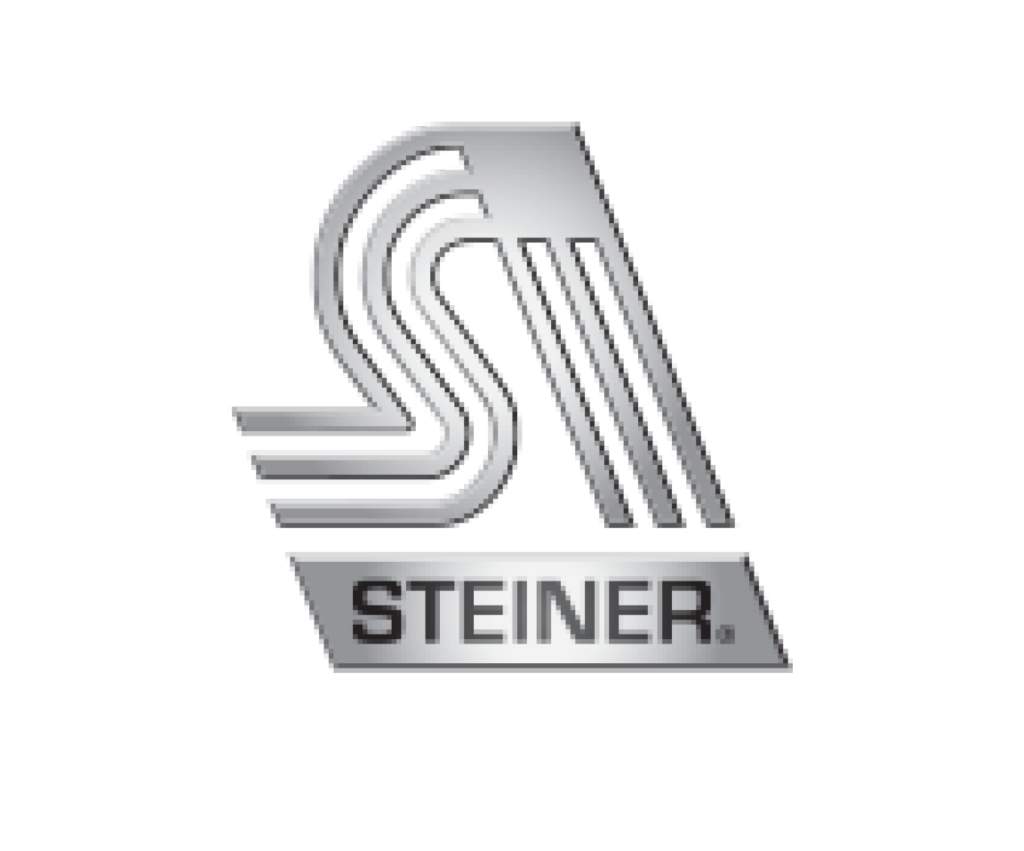 Steiner