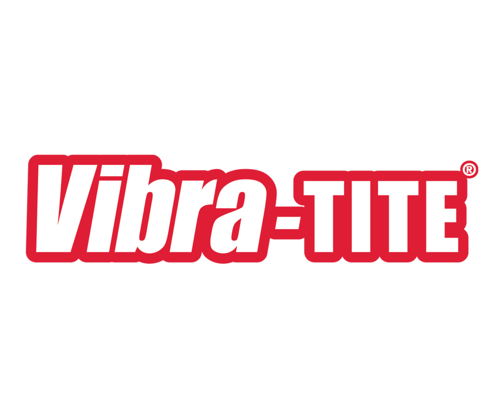 Vibra-TITE