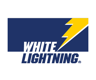 White Lightning