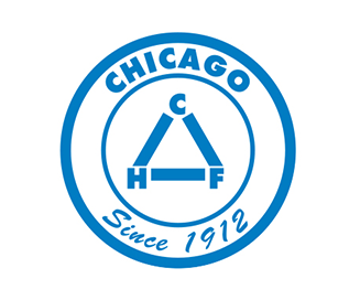 Chicago Hardware & Fixture