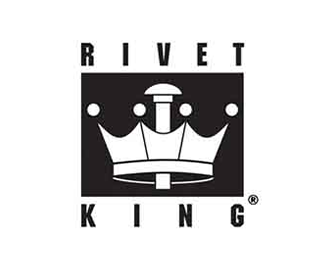 Industrial Rivet