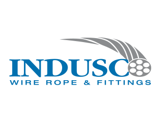 Indusco