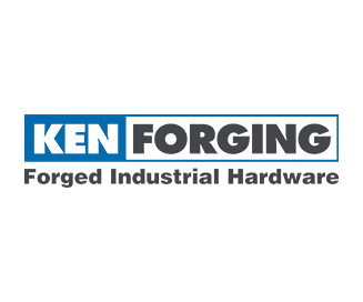 Ken Forging