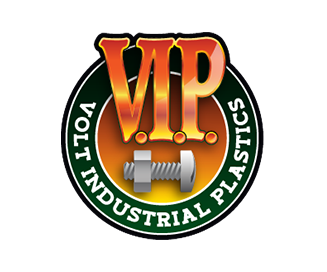 Volt Industrial Plastics