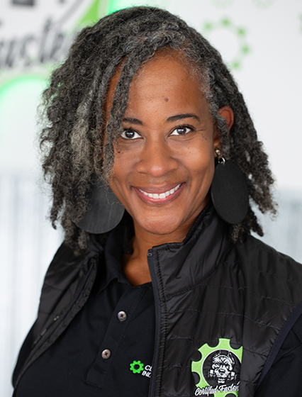 Patricia-4 Patricia Johnson